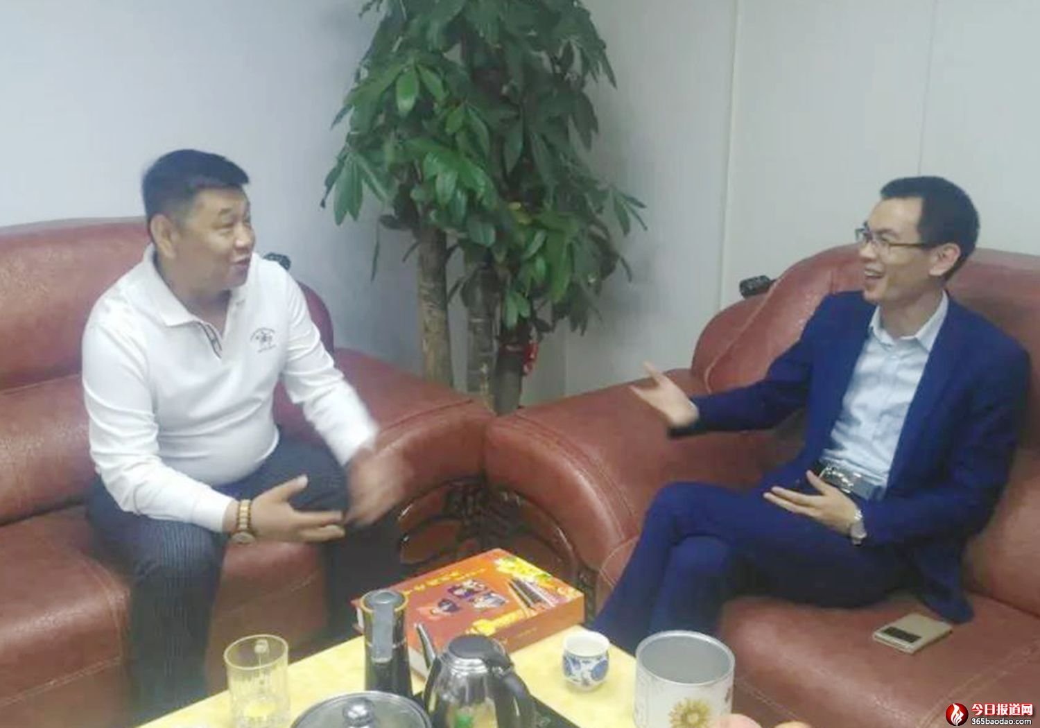 微信圖片_20180328183146.jpg