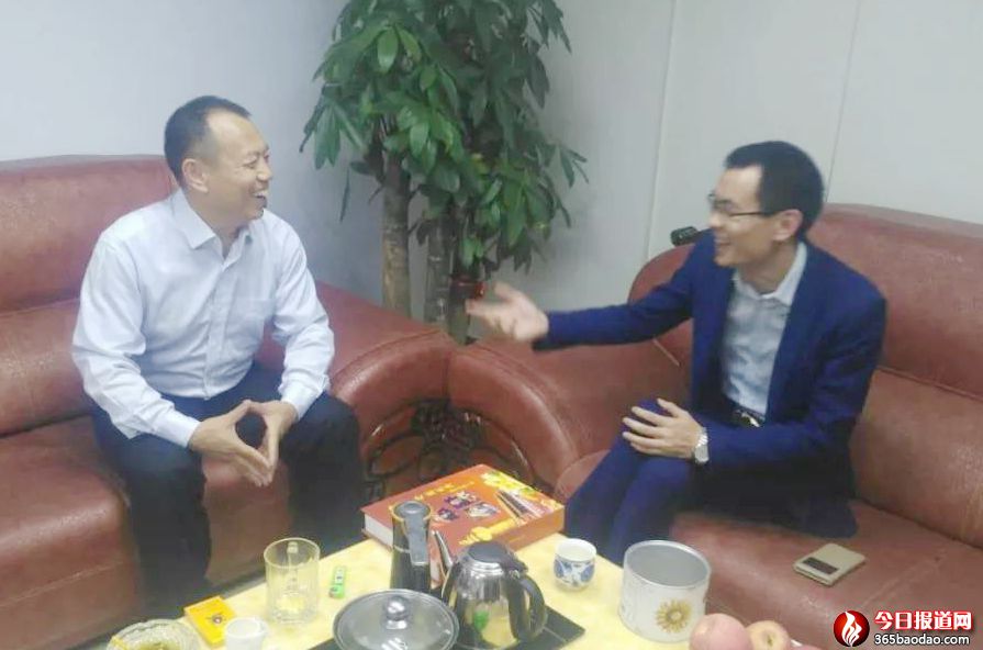 微信圖片_20180328183118.jpg