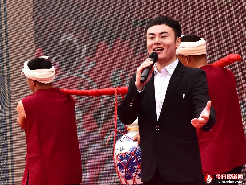 微信圖片_20211014210336.jpg