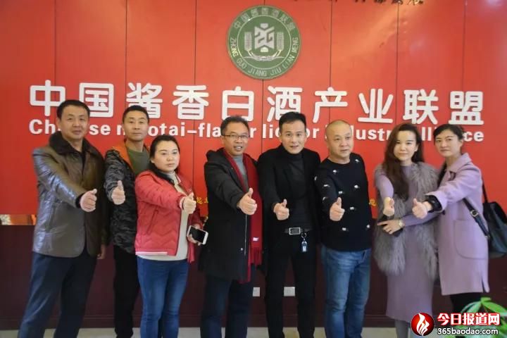 微信圖片_20180113212401.jpg