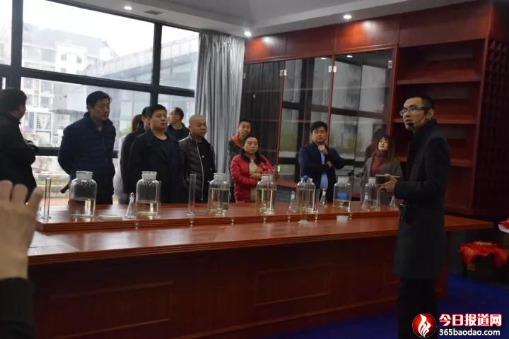 微信圖片_20180113212328.jpg