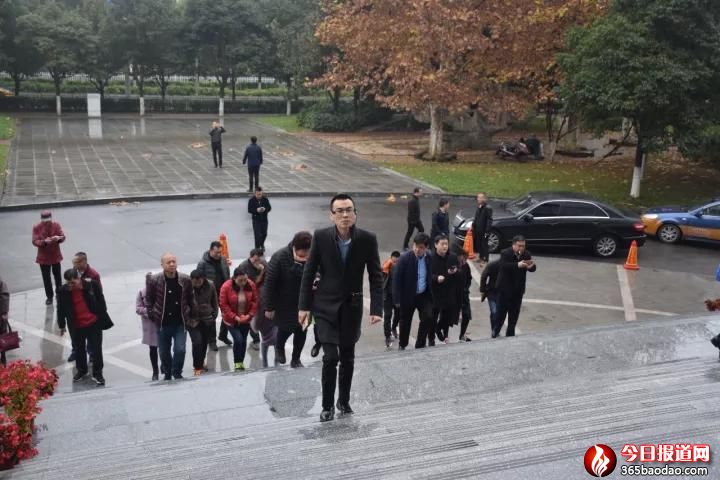 微信圖片_20180113212318.jpg