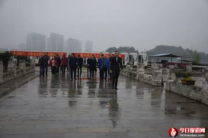 微信圖片_20180113212325.jpg