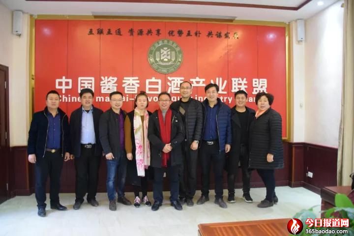 微信圖片_20180113212408.jpg