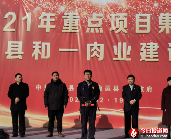 ӹﴺӿ(xing)Ŀ_(ki)T(mn)t(3)(1)2375.png