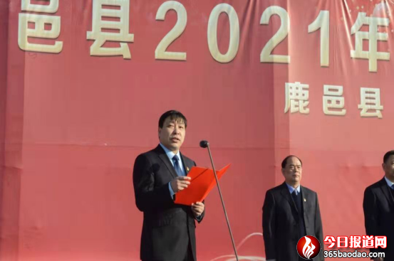 ӹﴺӿ(xing)Ŀ_(ki)T(mn)t(3)(1)2379.png