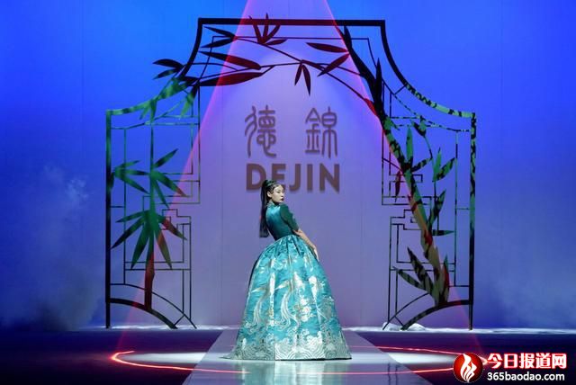 d4dee0d1c8dcb869e7330b6636d3bf3b_副本.jpg
