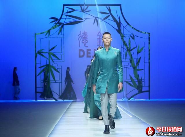 cb95cb27990d23ee745ba68dea82b226_副本.jpg