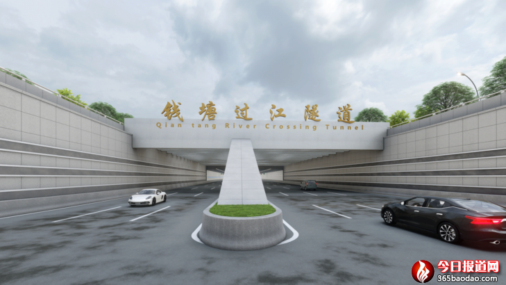 “錢塘先鋒號(hào)”的穿江之旅2022.8.1 - 配圖(2)4234.png