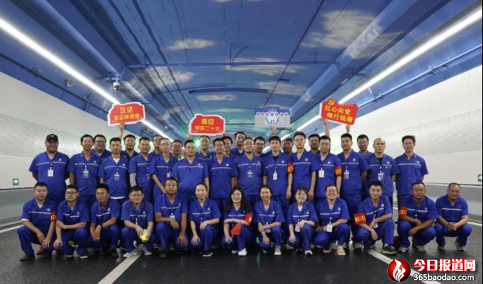 “錢塘先鋒號(hào)”的穿江之旅2022.8.1 - 配圖(2)3960.png