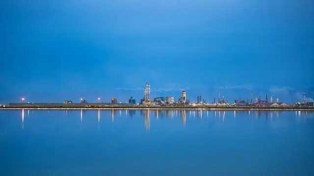 YؽMö Ї}FҪ