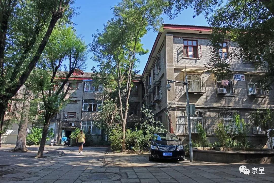微信圖片_20190908112011.jpg