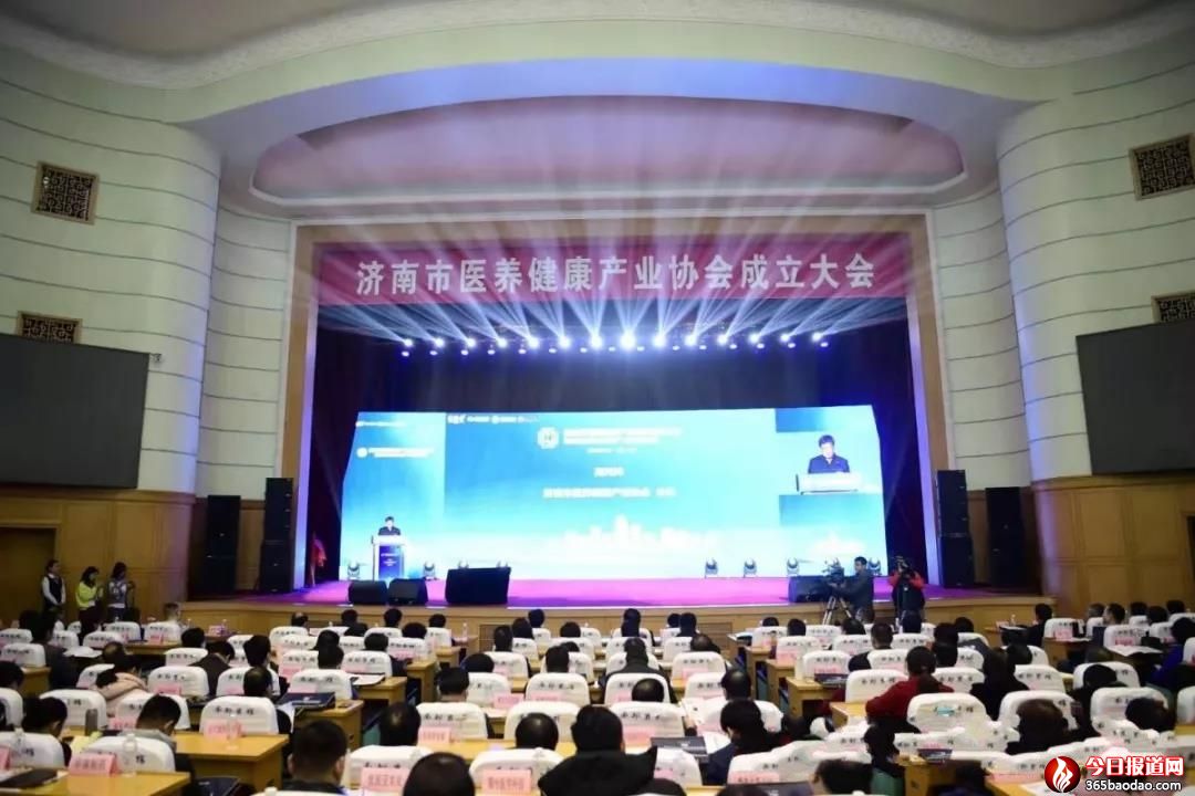 微信圖片_20191218081458.jpg