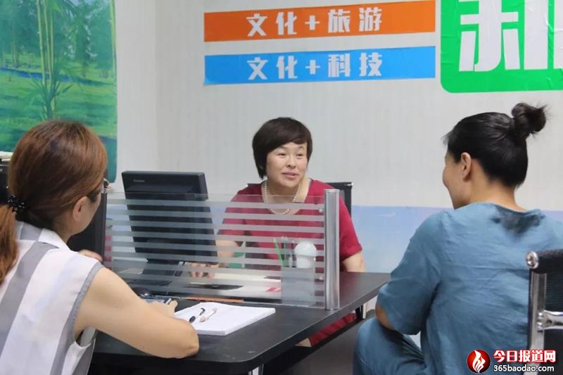 微信圖片_20190412213631.jpg