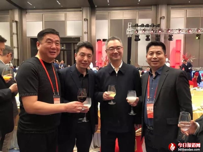 微信圖片_20200121070431.jpg