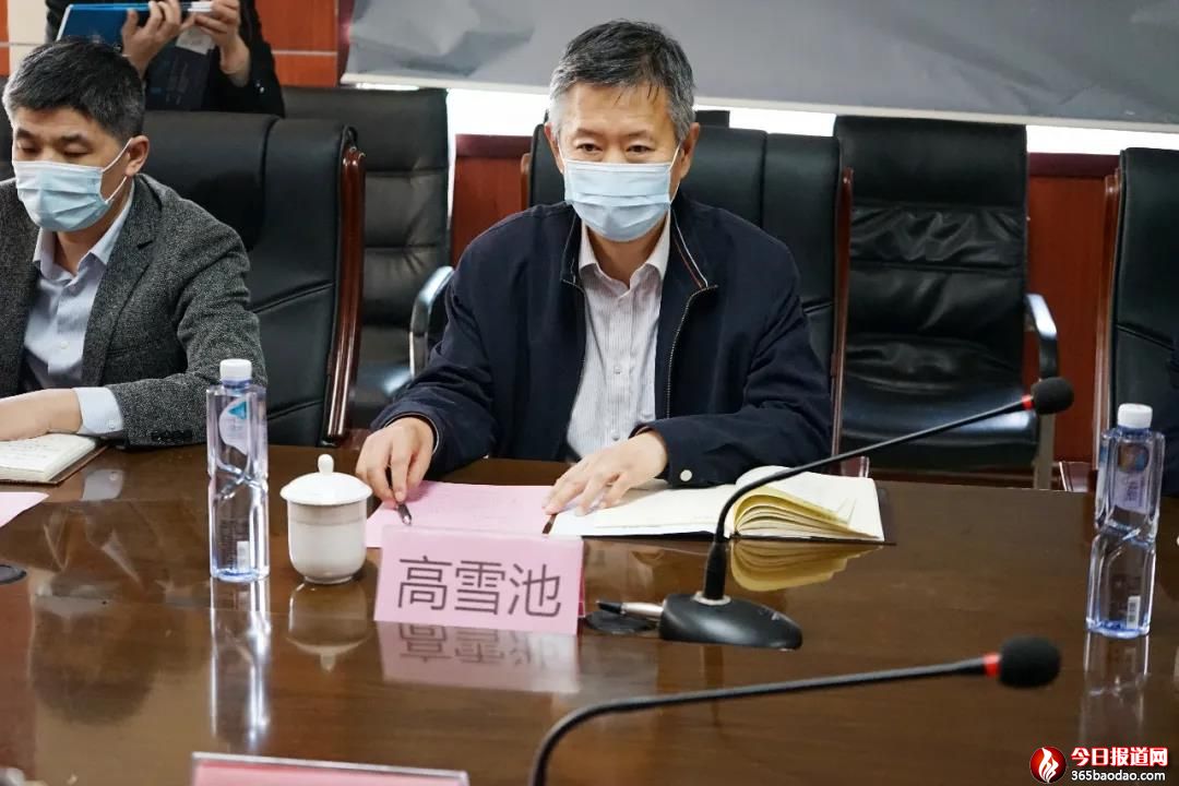 微信圖片_20200325214614.jpg