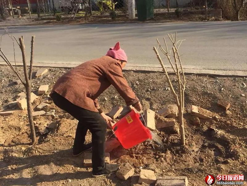 微信圖片_20190405143717.jpg