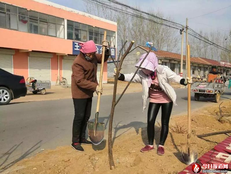微信圖片_20190405143714.jpg