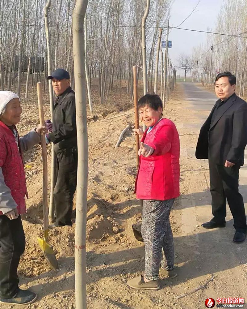 微信圖片_20190405143653.jpg
