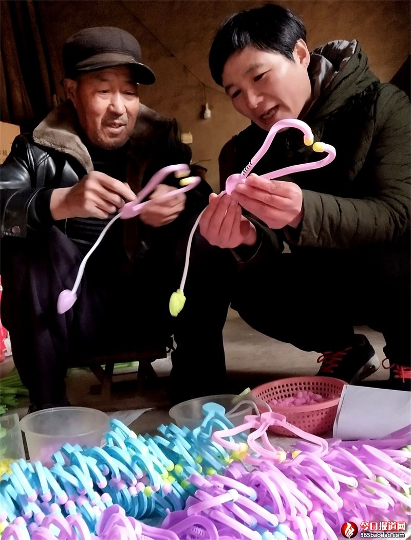 高大寺徐保秀.jpg