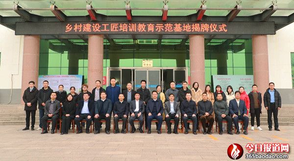 微信圖片_20211212001623.jpg