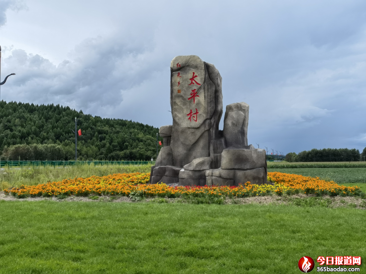 紅光鄉(xiāng)太平村新聞稿件(補充后) - 復(fù)件20.png