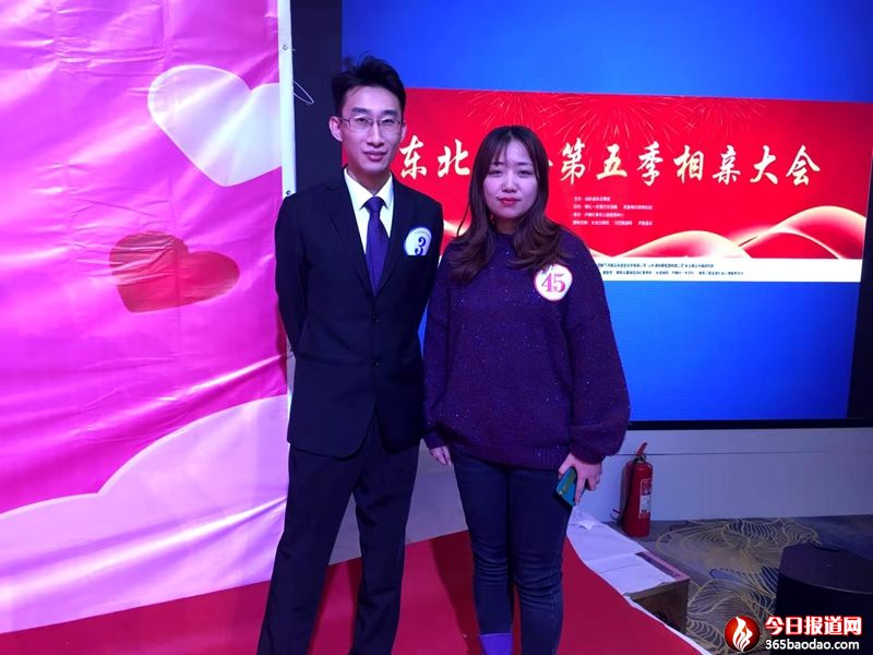 微信圖片_20201113081300.jpg