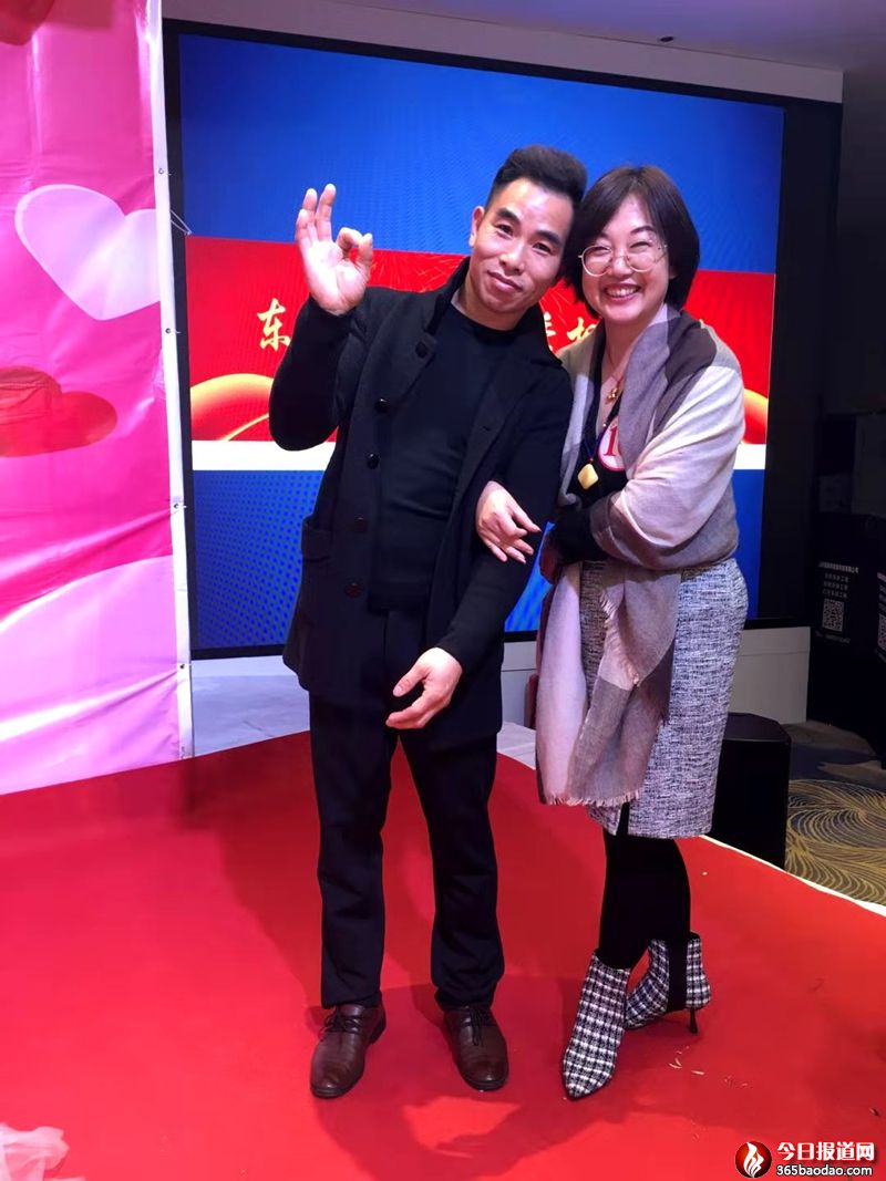 微信圖片_20201113081236.jpg