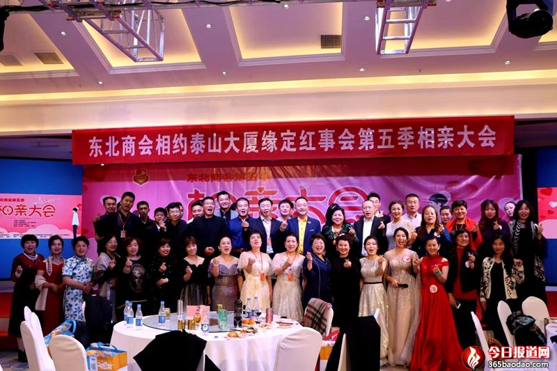 微信圖片_20201113081404.jpg