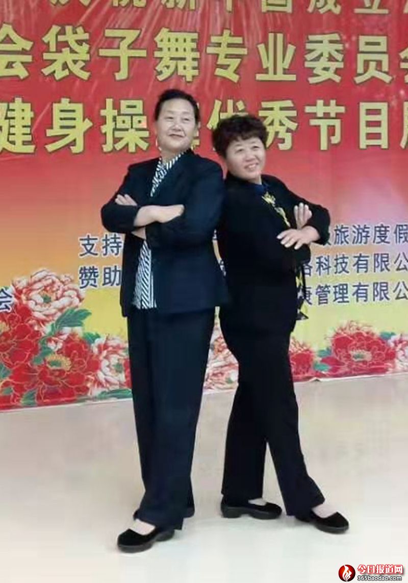 微信圖片_20190923165415.jpg