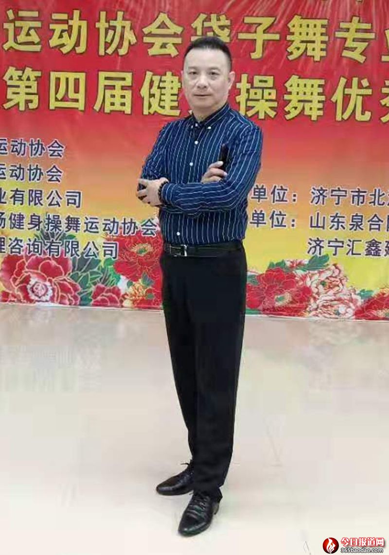 微信圖片_20190923165823.jpg