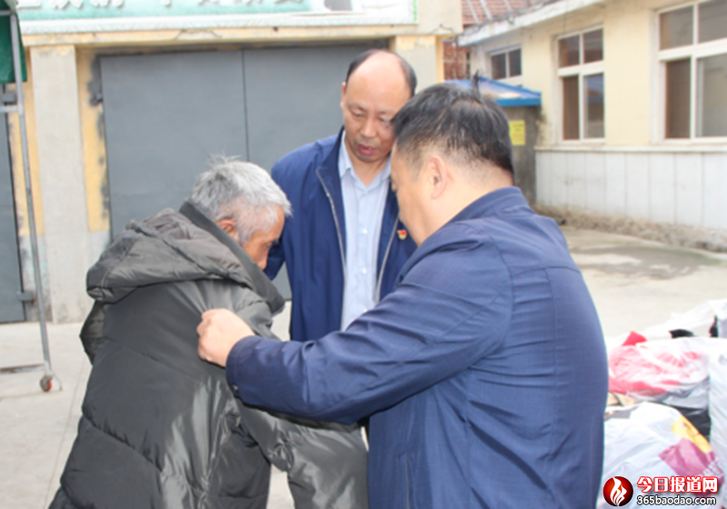 不忘初心牢記使命--我們在行動278.png