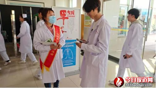 區(qū)三防院:開展第26個“世界防治結(jié)核病日”宣傳活動928_副本.jpg
