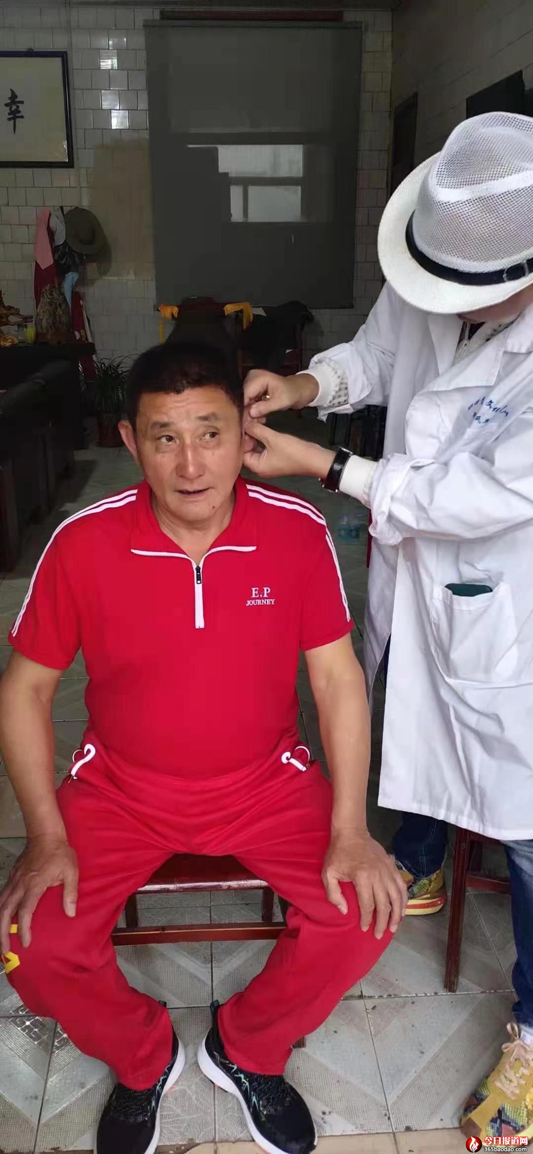 微信圖片_20221007000223.jpg