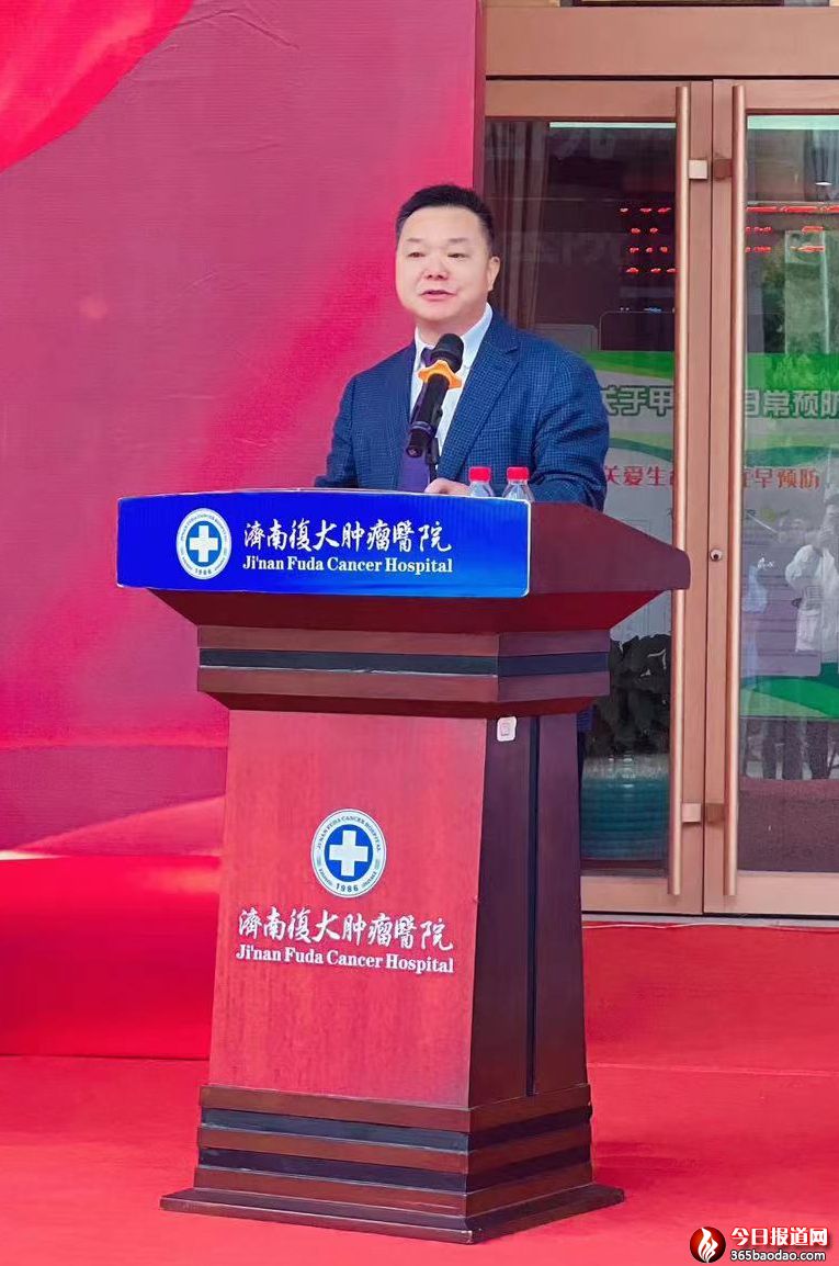 微信圖片_20230526143104.jpg