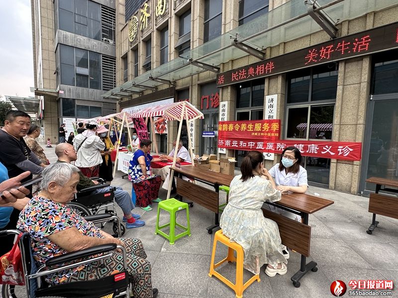 微信圖片_20240610084753.jpg