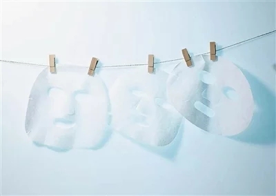 ҊĤ`^(q)ˎׂ