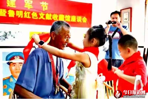 3_軍魂四稿687_副本.jpg