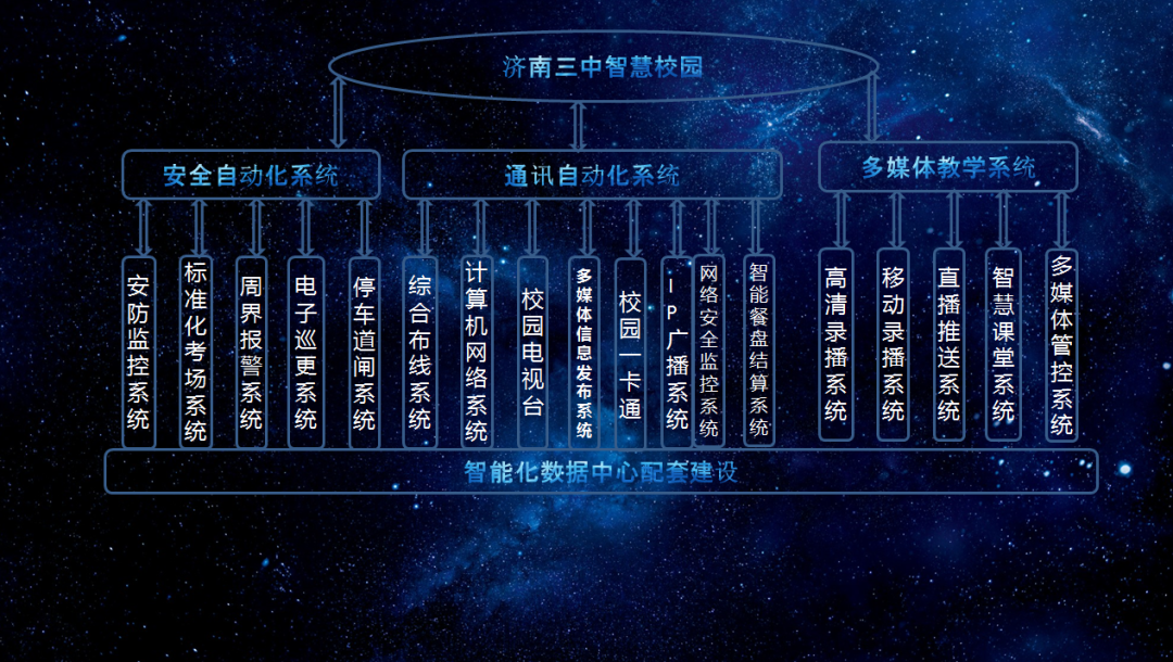 微信圖片_20201210085852.png
