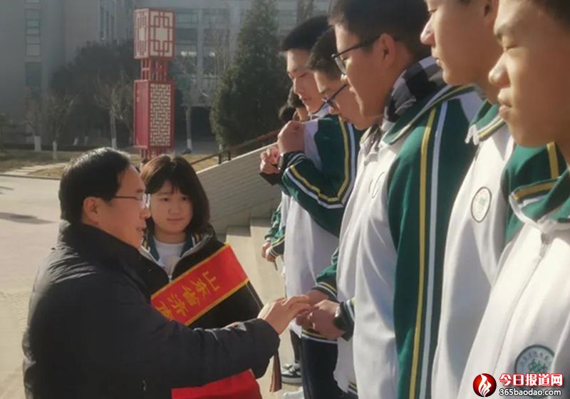 微信圖片_20210204081136.jpg