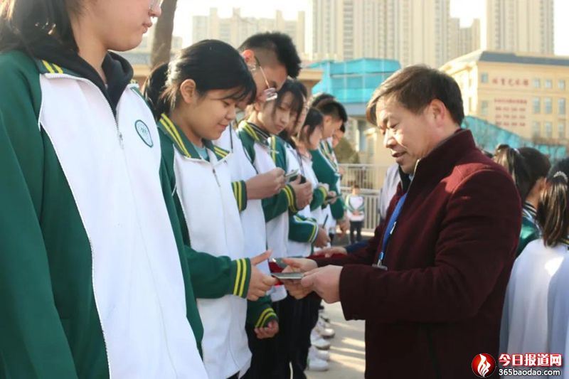 微信圖片_20210204081145.jpg
