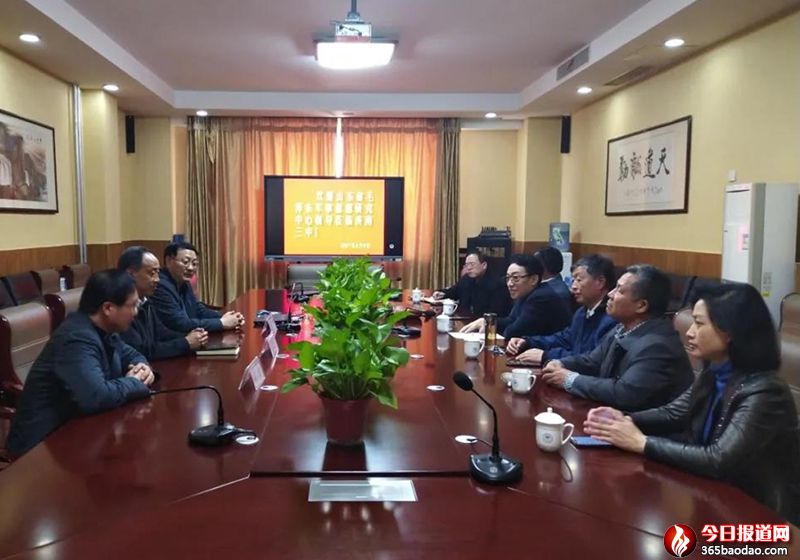 微信圖片_20210417055238.jpg