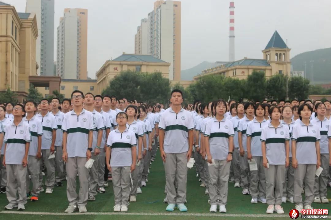 微信圖片_20210904073625.jpg