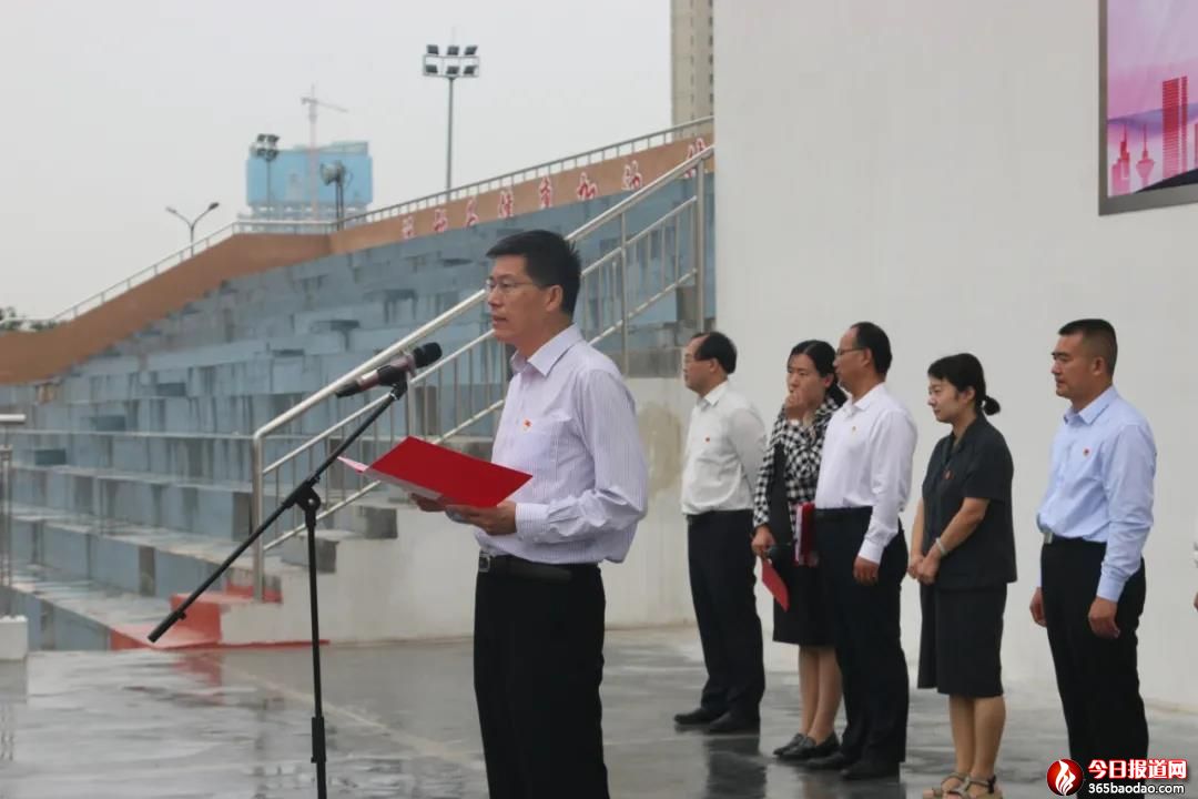  _W(xu) | (j)УLW(xu)ZLL(fng)(qing)