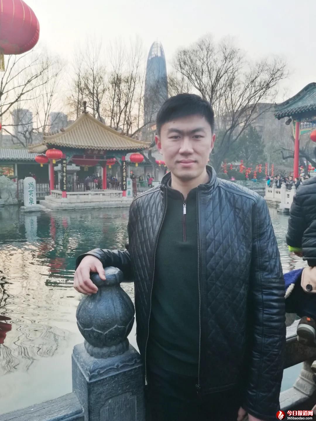 微信圖片_20211016063653.jpg