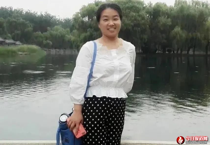 微信圖片_20211017223006.jpg