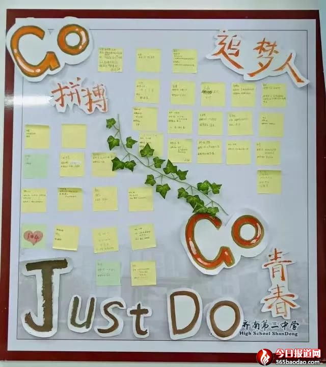 微信圖片_20211017222939.jpg