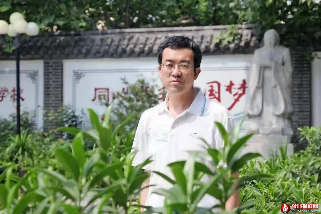 微信圖片_20211017223012.jpg