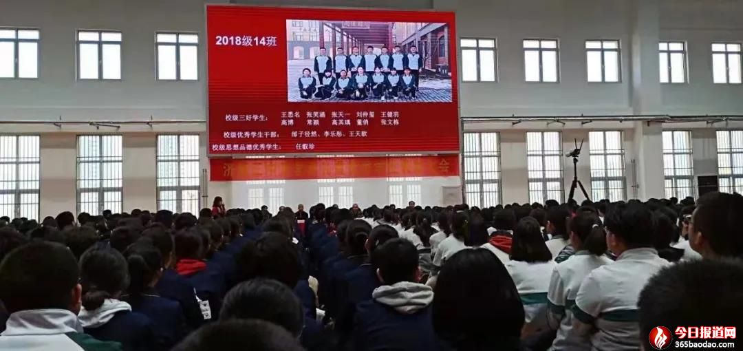 微信圖片_20211017222956.jpg