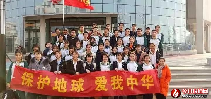微信圖片_20211017223001.jpg